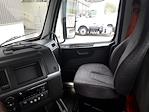 Used 2019 Volvo VNR Volvo D13 Semi Truck for sale #809193 - photo 8