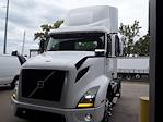 Used 2019 Volvo VNR Volvo D13 Semi Truck for sale #809196 - photo 1