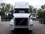 Used 2019 Volvo VNR Volvo D13 Semi Truck for sale #809196 - photo 3