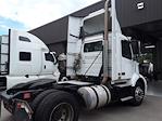 Used 2019 Volvo VNR Volvo D13 Semi Truck for sale #809196 - photo 5