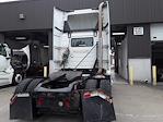 Used 2019 Volvo VNR Volvo D13 Semi Truck for sale #809196 - photo 6