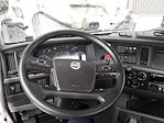 Used 2019 Volvo VNR Volvo D13 Semi Truck for sale #809196 - photo 7