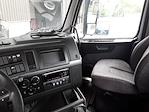 Used 2019 Volvo VNR Volvo D13 Semi Truck for sale #809196 - photo 8