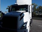 Used 2019 Volvo VNR Volvo D13 Semi Truck for sale #809197 - photo 1