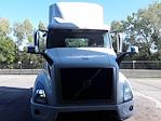 Used 2019 Volvo VNR Volvo D13 Semi Truck for sale #809197 - photo 3
