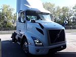 Used 2019 Volvo VNR Volvo D13 Semi Truck for sale #809197 - photo 4