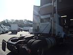 Used 2019 Volvo VNR Volvo D13 Semi Truck for sale #809197 - photo 5