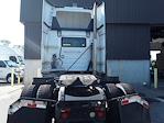 Used 2019 Volvo VNR Volvo D13 Semi Truck for sale #809197 - photo 6