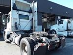 Used 2019 Volvo VNR Volvo D13 Semi Truck for sale #809197 - photo 2