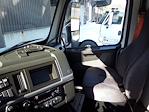 Used 2019 Volvo VNR Volvo D13 Semi Truck for sale #809197 - photo 8