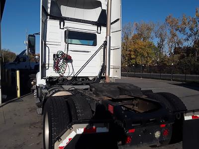 Used 2019 Volvo VNR Volvo D13 Semi Truck for sale #809201 - photo 2