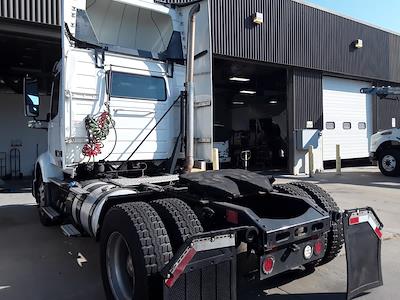 Used 2019 Volvo VNR Volvo D13 Semi Truck for sale #809202 - photo 2