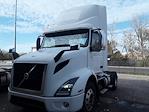 Used 2019 Volvo VNR Volvo D13 Semi Truck for sale #809203 - photo 1