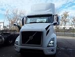 Used 2019 Volvo VNR Volvo D13 Semi Truck for sale #809203 - photo 3