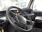 Used 2019 Volvo VNR Volvo D13 Semi Truck for sale #809203 - photo 7