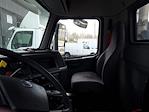 Used 2019 Volvo VNR Volvo D13 Semi Truck for sale #809203 - photo 8