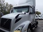 Used 2019 Volvo VNR Volvo D13 Semi Truck for sale #809205 - photo 1