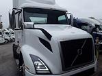 Used 2019 Volvo VNR Volvo D13 Semi Truck for sale #809205 - photo 3