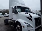 Used 2019 Volvo VNR Volvo D13 Semi Truck for sale #809205 - photo 4