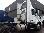 Used 2019 Volvo VNR Volvo D13 Semi Truck for sale #809205 - photo 5