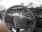 Used 2019 Volvo VNR Volvo D13 Semi Truck for sale #809205 - photo 7