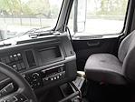 Used 2019 Volvo VNR Volvo D13 Semi Truck for sale #809205 - photo 8