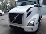 Used 2019 Volvo VNR Volvo D13 Semi Truck for sale #809207 - photo 3