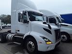Used 2019 Volvo VNR Volvo D13 Semi Truck for sale #809207 - photo 4