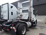 Used 2019 Volvo VNR Volvo D13 Semi Truck for sale #809207 - photo 5