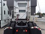 Used 2019 Volvo VNR Volvo D13 Semi Truck for sale #809207 - photo 6