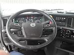 Used 2019 Volvo VNR Volvo D13 Semi Truck for sale #809207 - photo 7