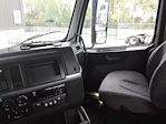 Used 2019 Volvo VNR Volvo D13 Semi Truck for sale #809207 - photo 8