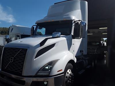Used 2019 Volvo VNL Volvo D13 Semi Truck for sale #809213 - photo 1