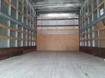 Used 2018 Isuzu NPR-HD Regular Cab Box Truck for sale #809518 - photo 15