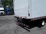 Used 2018 Isuzu NPR-HD Regular Cab Box Truck for sale #809518 - photo 5