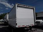 Used 2018 Isuzu NPR-HD Regular Cab Box Truck for sale #809518 - photo 6