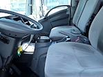 Used 2018 Isuzu NPR-HD Regular Cab Box Truck for sale #809518 - photo 7