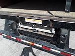 Used 2018 Isuzu NPR-HD Regular Cab Box Truck for sale #809518 - photo 8