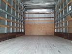 Used 2018 Isuzu NPR-HD Regular Cab Box Truck for sale #809518 - photo 9