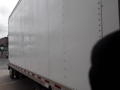 Used 2018 Isuzu NPR-HD Regular Cab Box Truck for sale #809520 - photo 2