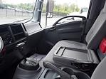 Used 2018 Isuzu NPR-HD Regular Cab Box Truck for sale #809520 - photo 7