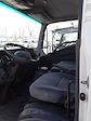 Used 2018 Isuzu NPR-HD Regular Cab Box Truck for sale #810278 - photo 7