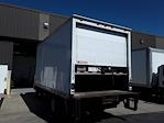 Used 2018 Isuzu NPR-HD Regular Cab Box Truck for sale #810380 - photo 2