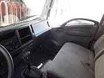 Used 2018 Isuzu NPR-HD Regular Cab Box Truck for sale #810380 - photo 7