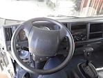 Used 2018 Isuzu NPR-HD Regular Cab Box Truck for sale #810380 - photo 9