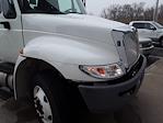 Used 2019 International DuraStar 4300 Cab Chassis for sale #811186 - photo 4