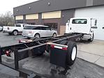 Used 2019 International DuraStar 4300 Cab Chassis for sale #811186 - photo 5