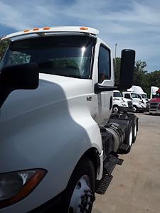 Used 2019 International LT Cummins X15, Signature Semi Truck for sale #811952 - photo 1