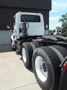 Used 2019 International LT Cummins X15, Signature Semi Truck for sale #811952 - photo 2