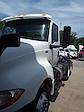 Used 2019 International LT Cummins X15, Signature Semi Truck for sale #811952 - photo 1